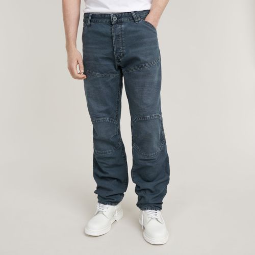 Jeans 5620 3D Regular - Hombre - G-Star RAW - Modalova