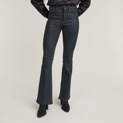 Flare Jeans - Women - G-Star RAW - Modalova