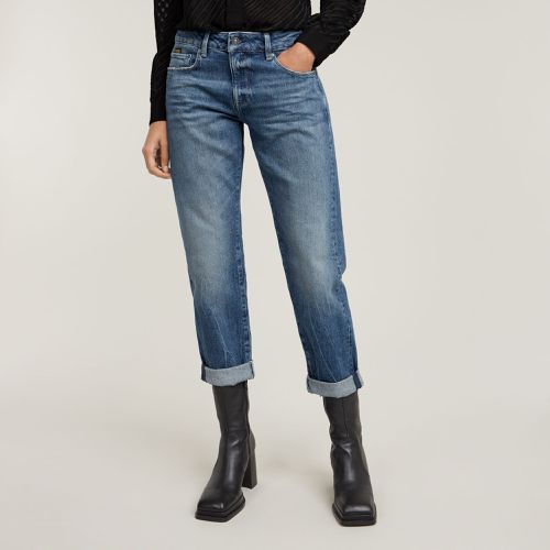 Jeans Kate Boyfriend - Mujer - G-Star RAW - Modalova