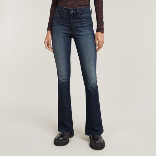 Flare Jeans - Women - G-Star RAW - Modalova