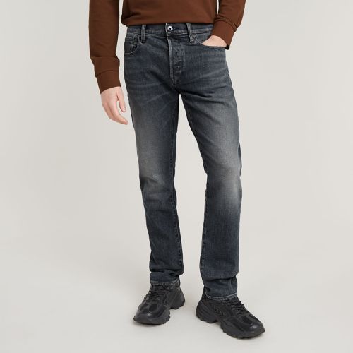 Slim Jeans - Hombre - G-Star RAW - Modalova