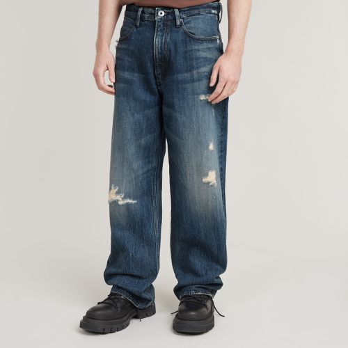 Jeans Type 96 Loose - Hombre - G-Star RAW - Modalova