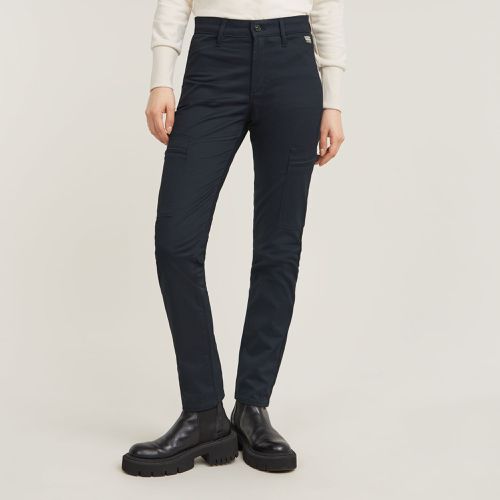 Skinny Cargo Pants 2.0 - Women - G-Star RAW - Modalova