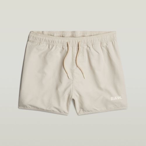 Carnic 2.0 Swim Shorts - - Men - G-Star RAW - Modalova