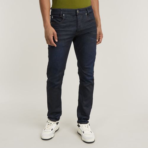 Jeans D-Staq 5-Pocket Slim - Hombre - G-Star RAW - Modalova