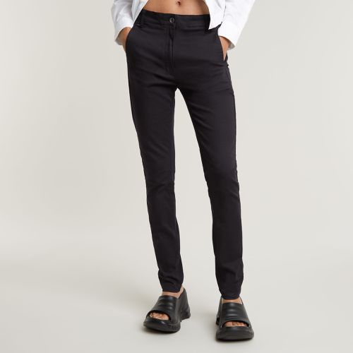 Weld High Skinny Jeans - Women - G-Star RAW - Modalova