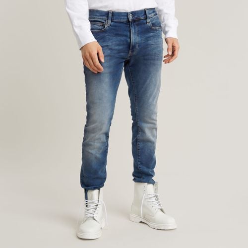 Lancet Skinny Jeans - Men - G-Star RAW - Modalova