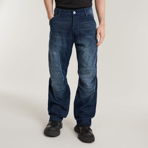 Jeans 5620 3D Loose - Hombre - G-Star RAW - Modalova