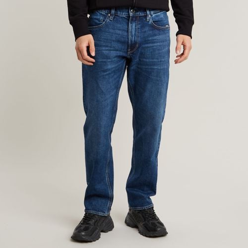 Mosa Straight jeans - Men - G-Star RAW - Modalova