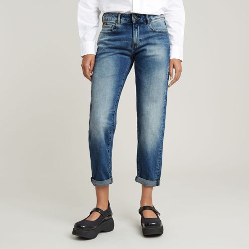 Jeans Kate Boyfriend - Mujer - G-Star RAW - Modalova