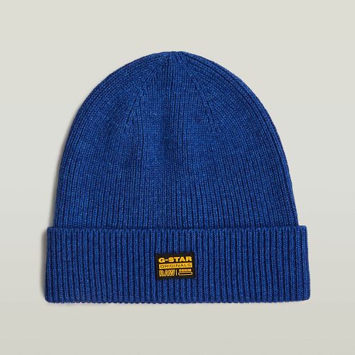 Gorro Geffo Long - Hombre - G-Star RAW - Modalova