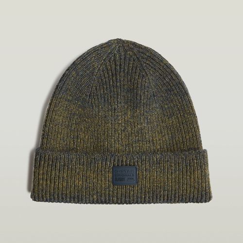 Gorro Geffo Long - Hombre - G-Star RAW - Modalova