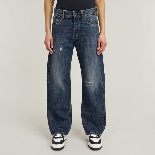 Bowey 3D Boyfriend Jeans - Women - G-Star RAW - Modalova