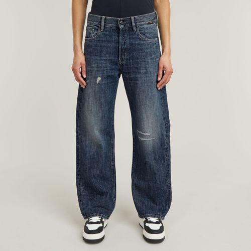 Bowey 3D Boyfriend Jeans - Women - G-Star RAW - Modalova