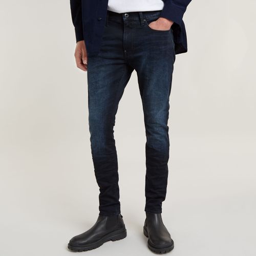 Revend Skinny Jeans - Men - G-Star RAW - Modalova