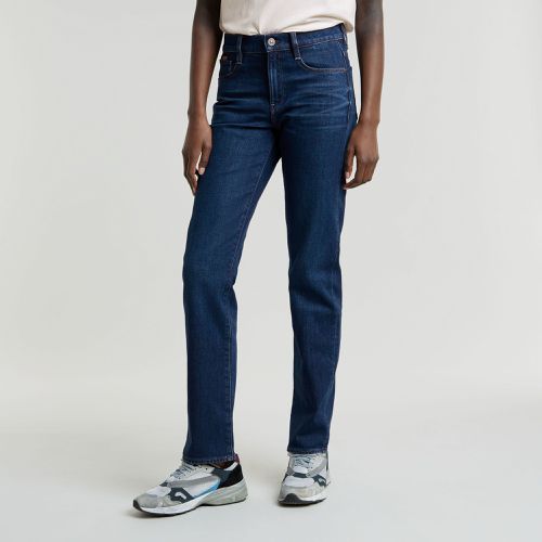 Strace Straight Jeans - Women - G-Star RAW - Modalova