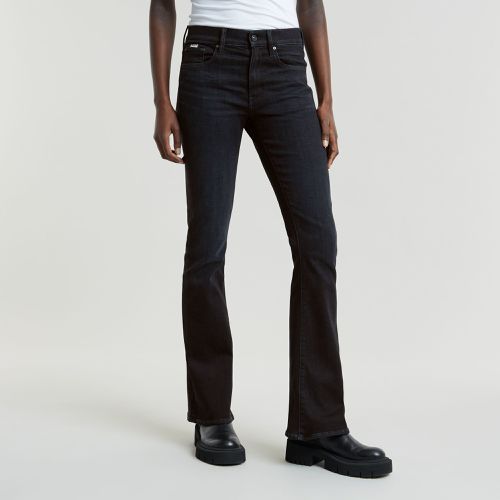 Flare Jeans - Women - G-Star RAW - Modalova