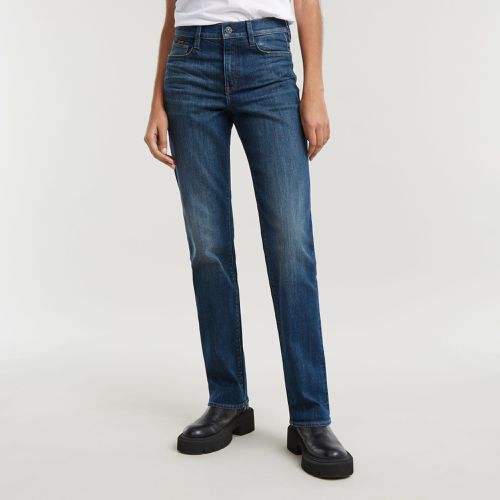 Strace Straight Jeans - Women - G-Star RAW - Modalova