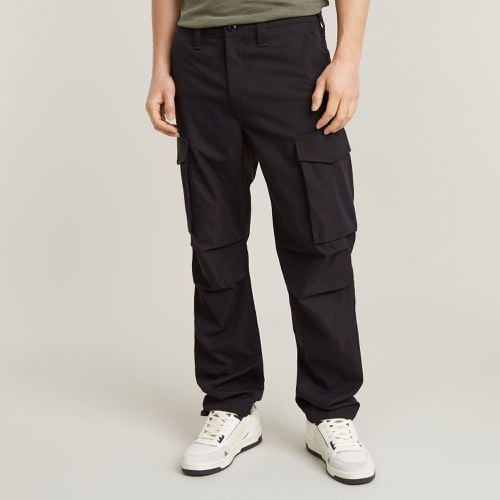 Core Regular Cargo Pants - Men - G-Star RAW - Modalova