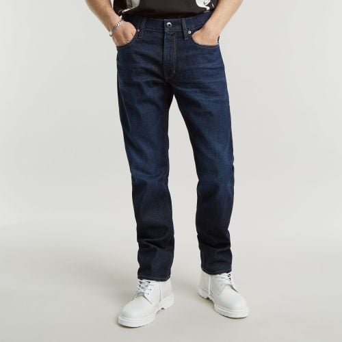 Jeans Mosa Straight - Hombre - G-Star RAW - Modalova