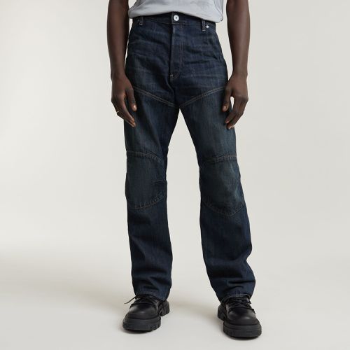 Jeans 5620 3D Loose - Hombre - G-Star RAW - Modalova