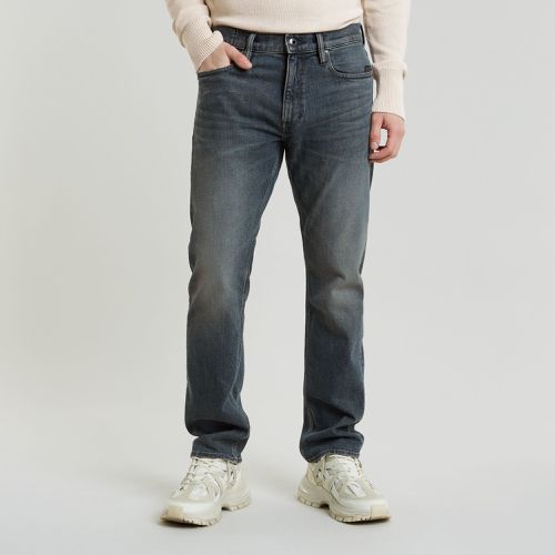 Jeans Mosa Straight - Hombre - G-Star RAW - Modalova