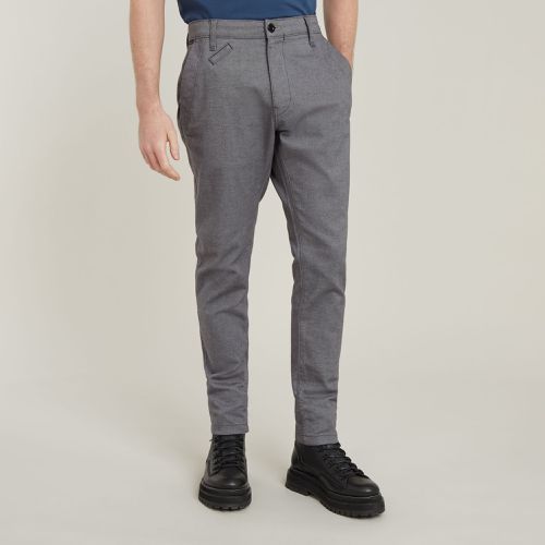 Bronson 2.0 Slim Chino - Men - G-Star RAW - Modalova