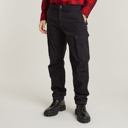 Core Regular Cargo Pants - Men - G-Star RAW - Modalova