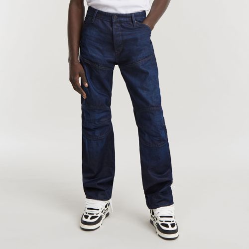 D Regular Jeans - Men - G-Star RAW - Modalova