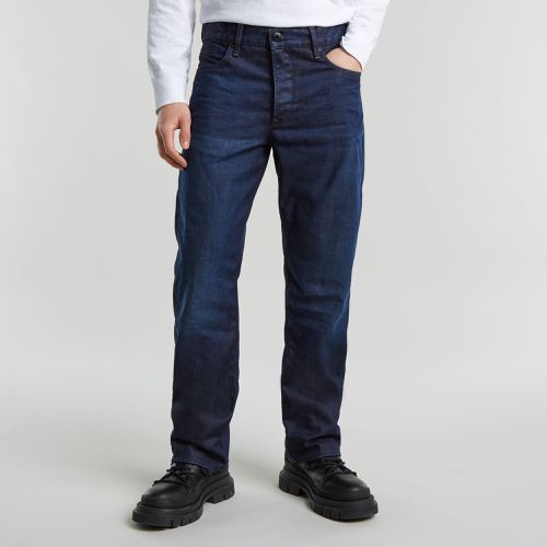 Jeans Dakota Regular Straight - Hombre - G-Star RAW - Modalova