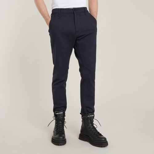 Bronson 2.0 Slim Chino - Men - G-Star RAW - Modalova