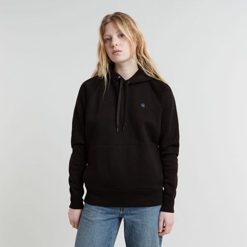 Premium Core 2.0 Hooded Sweater - - Women - G-Star RAW - Modalova