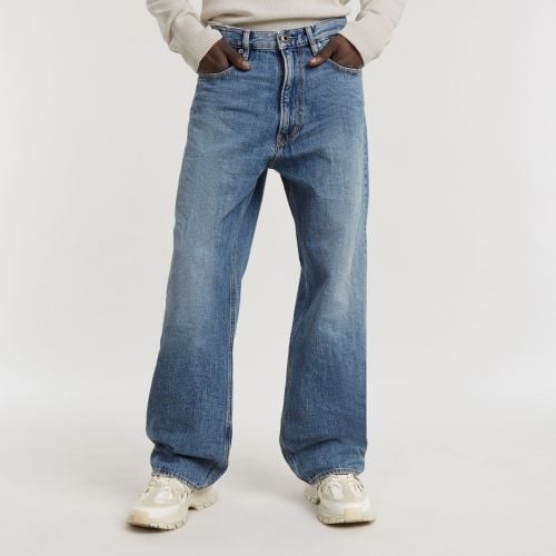 Type 96 Loose Jeans - Men - G-Star RAW - Modalova