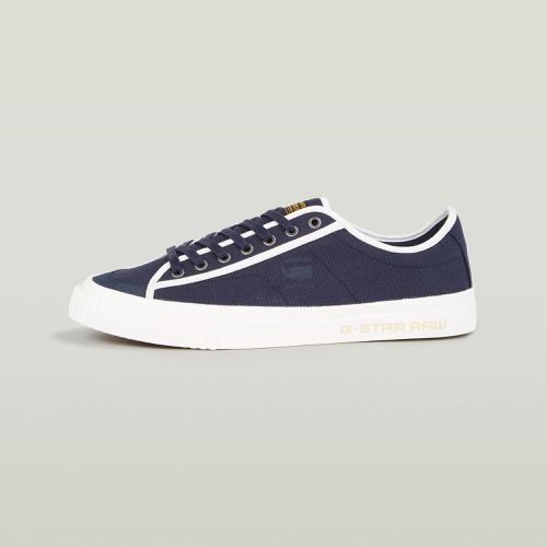 Deck Trim Sneakers - Men - G-Star RAW - Modalova