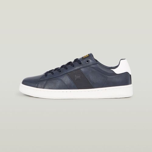 Zapatillas Recruit II TPU Basic - Hombre - G-Star RAW - Modalova