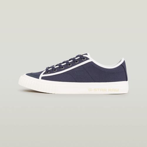 Deck Trim Sneakers - Women - G-Star RAW - Modalova