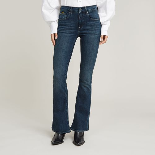 Flare Jeans - Women - G-Star RAW - Modalova