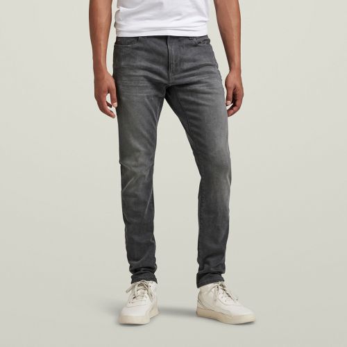 Premium Lancet Skinny Jeans - - Men - G-Star RAW - Modalova