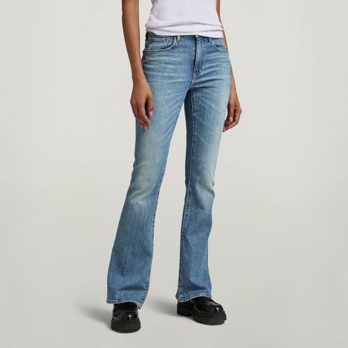 Flare Jeans - - Women - G-Star RAW - Modalova