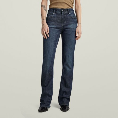 Jeans Noxer Bootcut - Mujer - G-Star RAW - Modalova