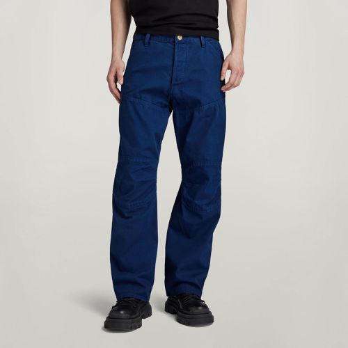 G-Star Elwood Loose Jeans - - Men - G-Star RAW - Modalova