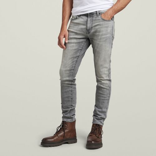 Jeans Revend FWD Skinny - - Hombre - G-Star RAW - Modalova