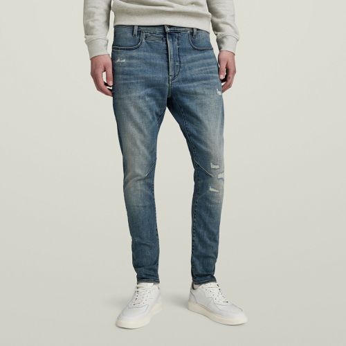 D-Staq 3D Slim Jeans - - Men - G-Star RAW - Modalova