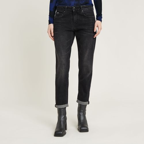 Jeans Kate Boyfriend - Mujer - G-Star RAW - Modalova