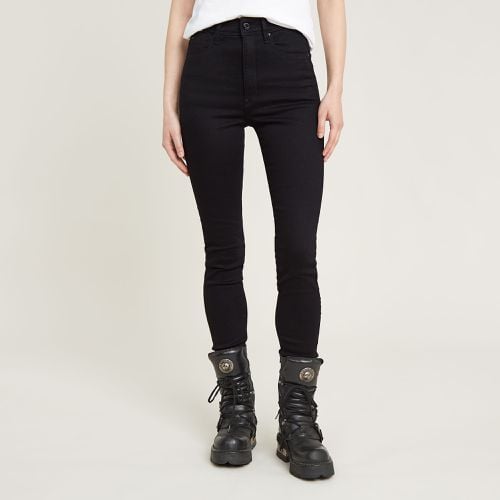 Kafey Ultra High Skinny jeans - Women - G-Star RAW - Modalova