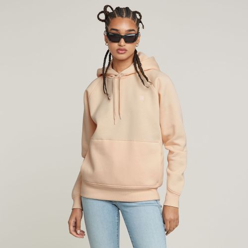 Premium Core 2.0 Hooded Sweater - Women - G-Star RAW - Modalova