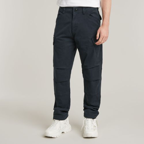 Pantalones Roxic Straight Tapered Cargo - Hombre - G-Star RAW - Modalova