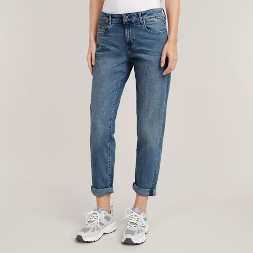 Jeans Kate Boyfriend - Mujer - G-Star RAW - Modalova