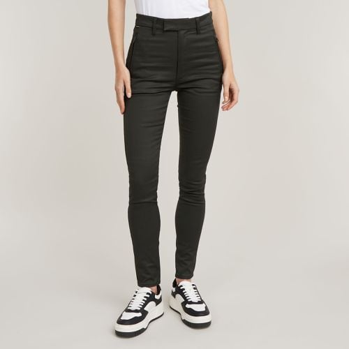 Weld High Skinny Chino - Women - G-Star RAW - Modalova