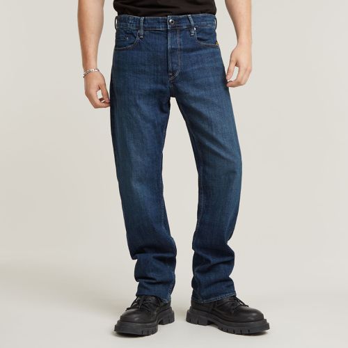 Jeans Dakota Regular Straight - Hombre - G-Star RAW - Modalova